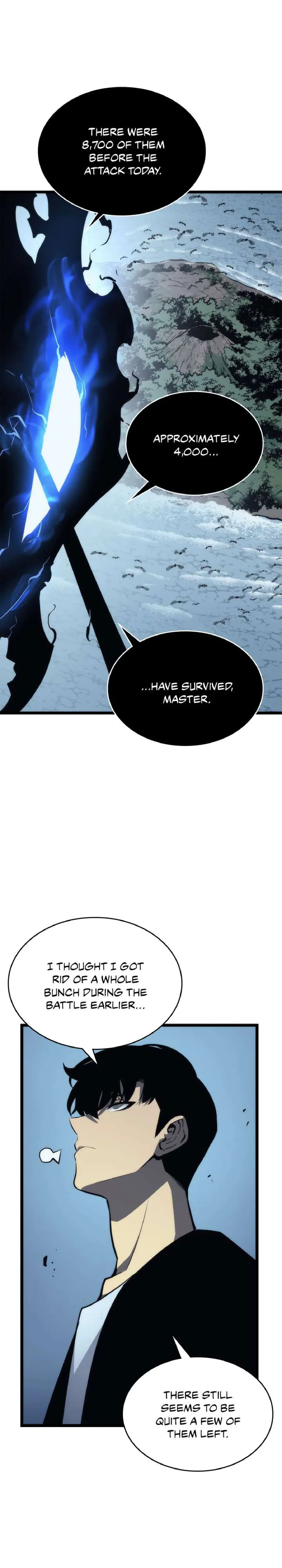 solo leveling ch106 p19 solo leveling ch106 p019