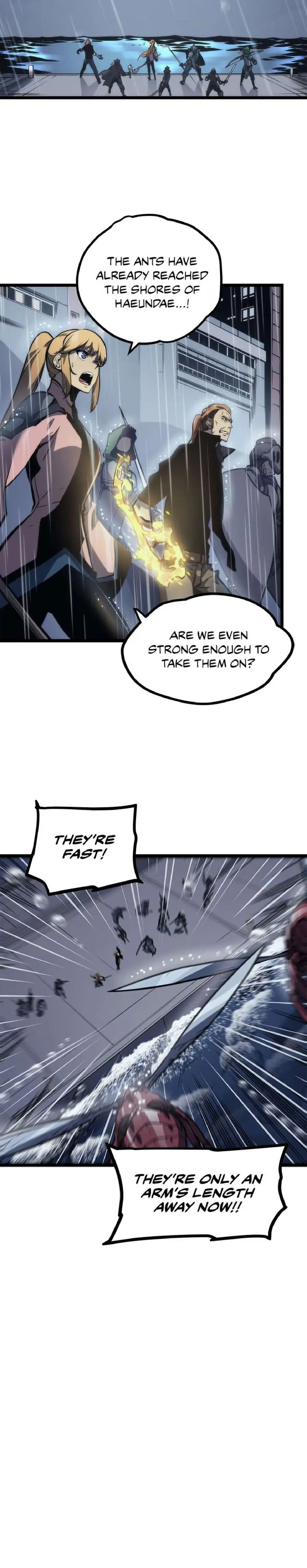 solo leveling ch106 p26 solo leveling ch106 p026