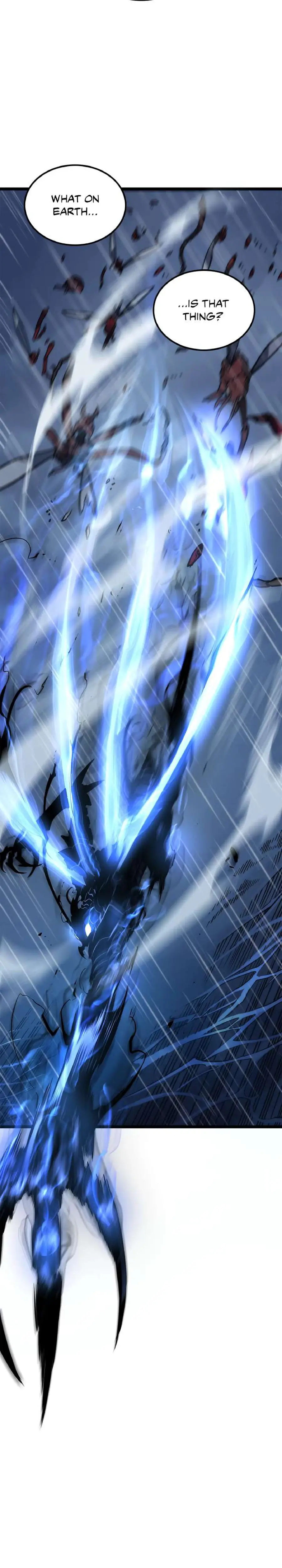 solo leveling ch106 p28 solo leveling ch106 p028