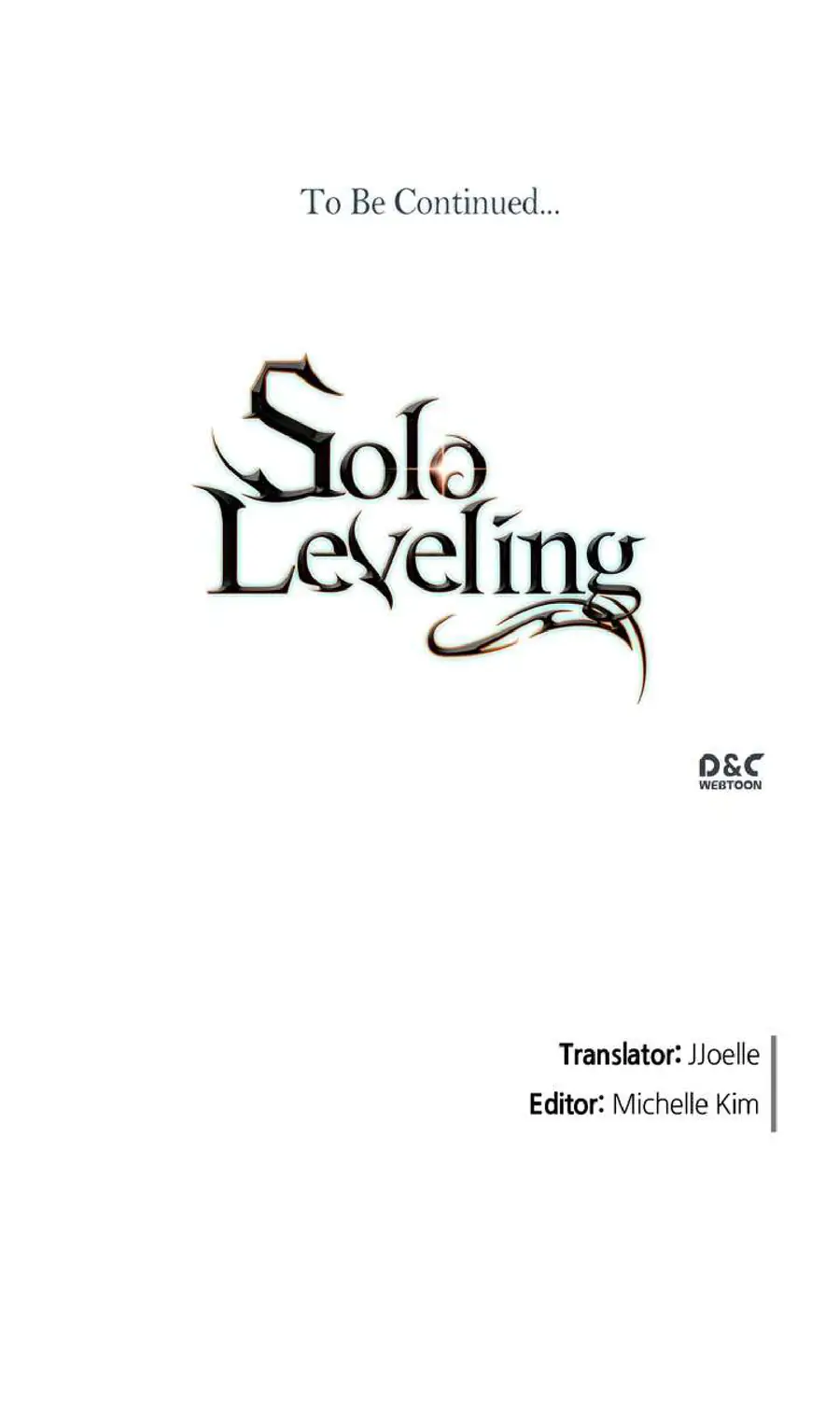 solo leveling ch106 p29 solo leveling ch106 p029