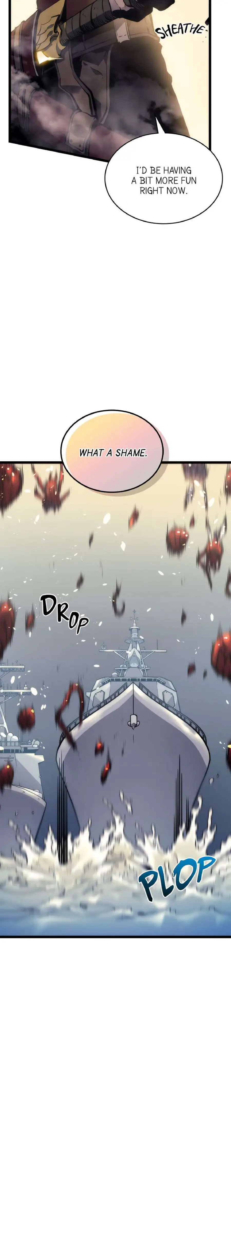solo leveling ch107 p6 solo leveling ch107 p006