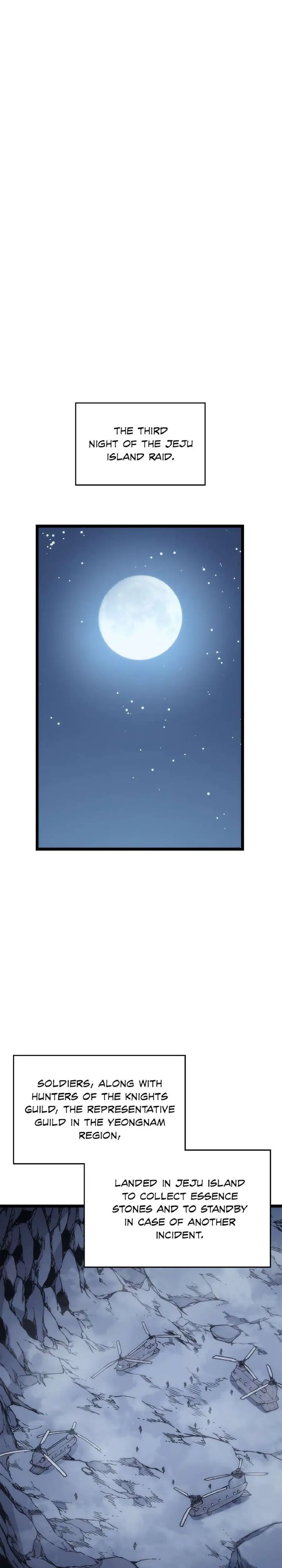 solo leveling ch107 p11 solo leveling ch107 p011