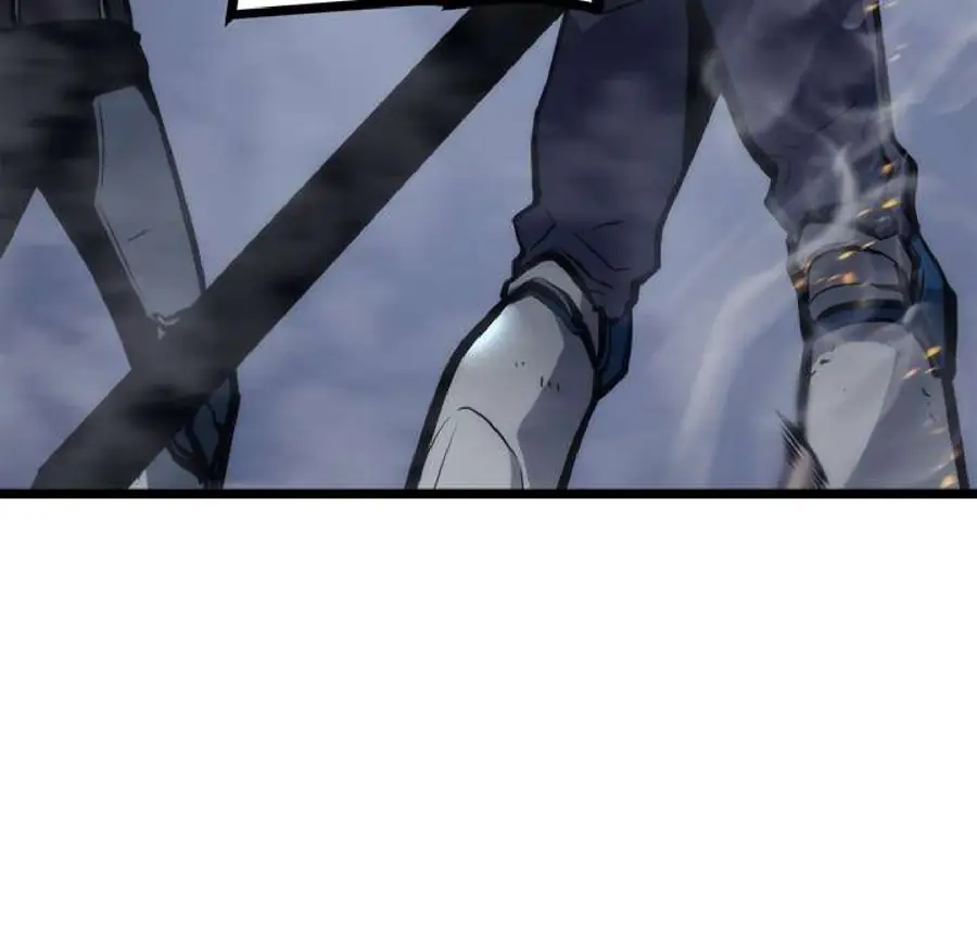 solo leveling ch107 p15 solo leveling ch107 p015