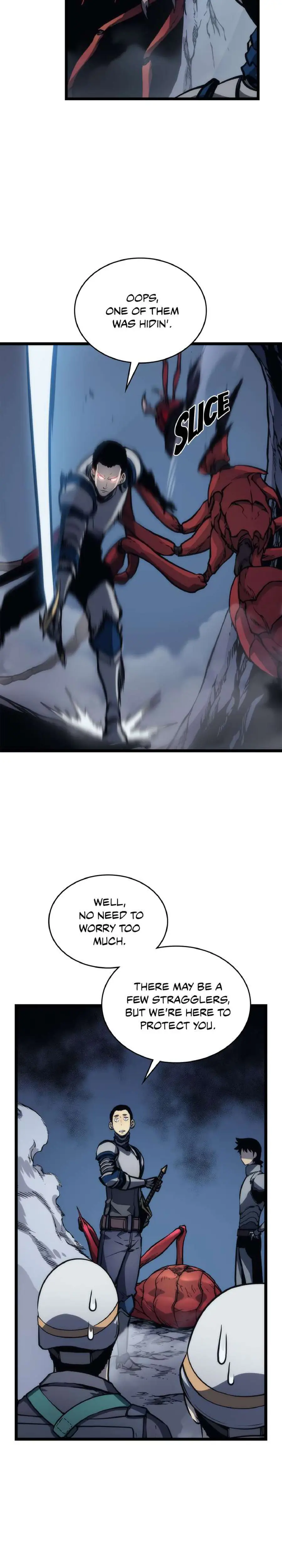 solo leveling ch107 p17 solo leveling ch107 p017
