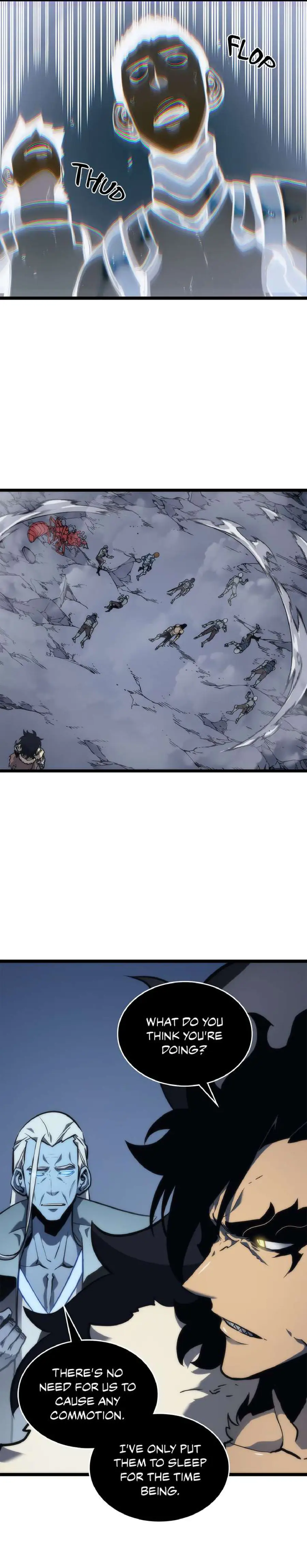 solo leveling ch107 p22 solo leveling ch107 p022