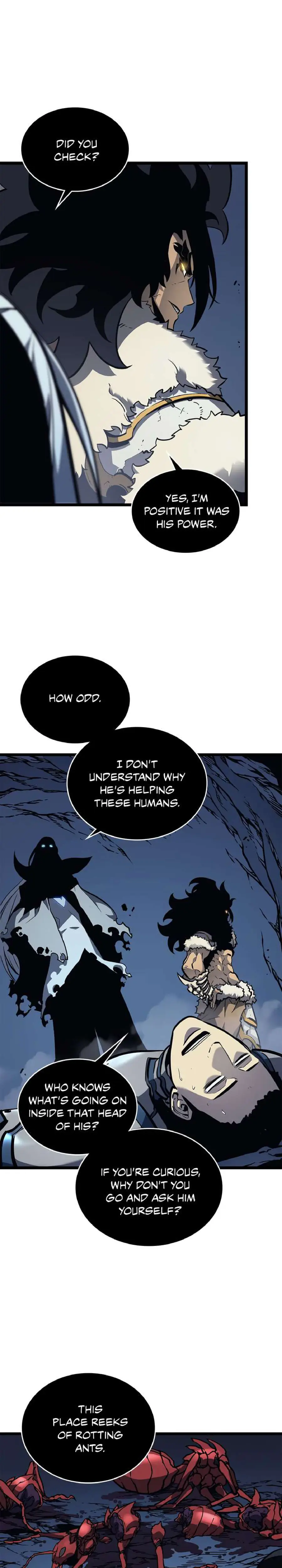 solo leveling ch107 p23 solo leveling ch107 p023