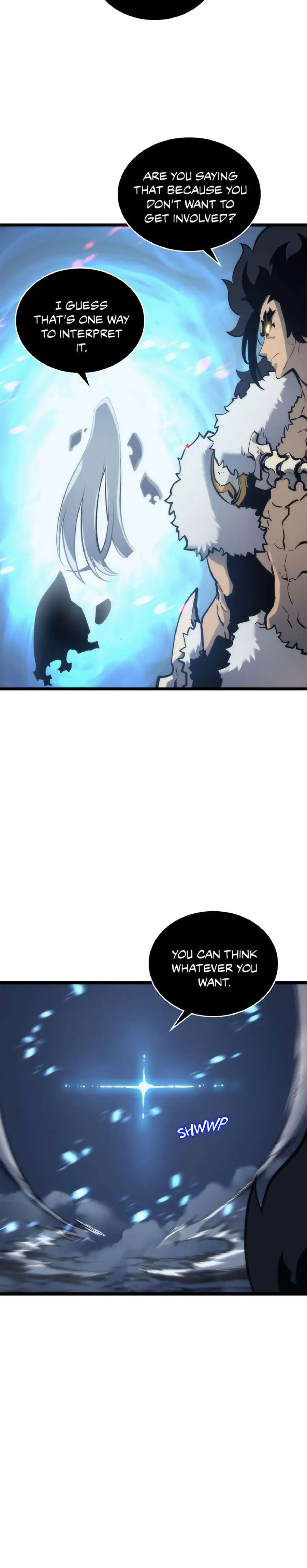 solo leveling ch107 p27 solo leveling ch107 p027
