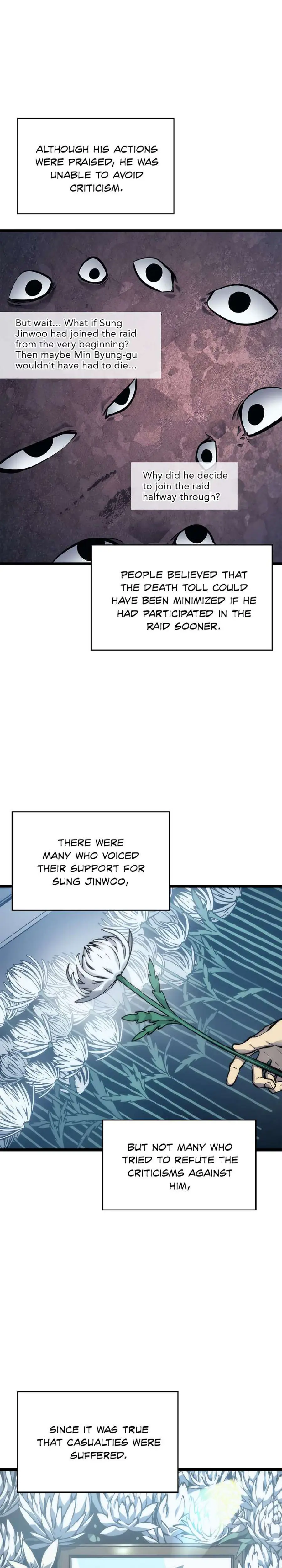 solo leveling ch108 p4 solo leveling ch108 p004