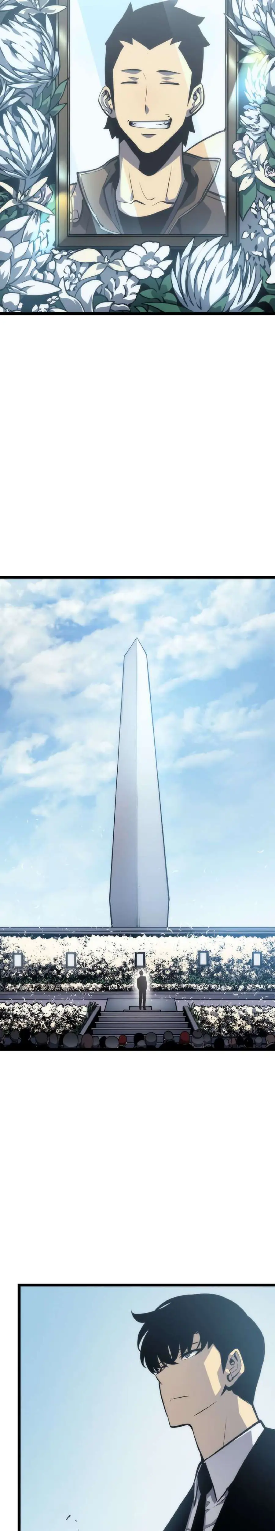 solo leveling ch108 p5 solo leveling ch108 p005