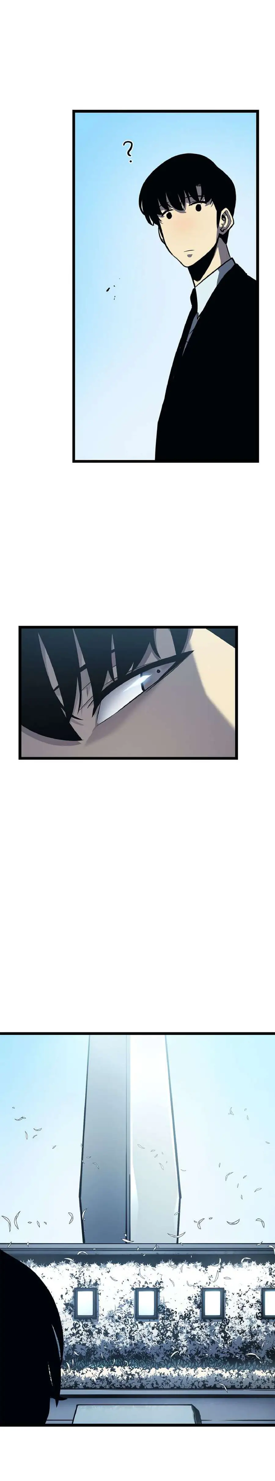 solo leveling ch108 p11 solo leveling ch108 p011
