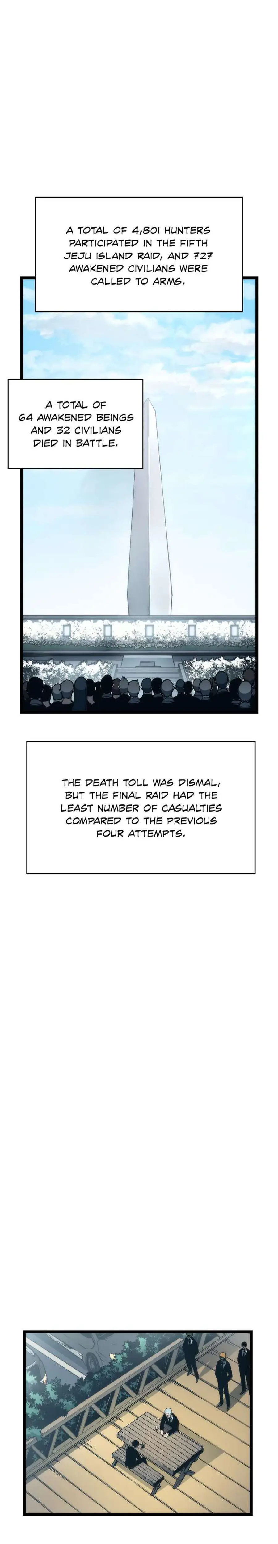 solo leveling ch108 p12 solo leveling ch108 p012