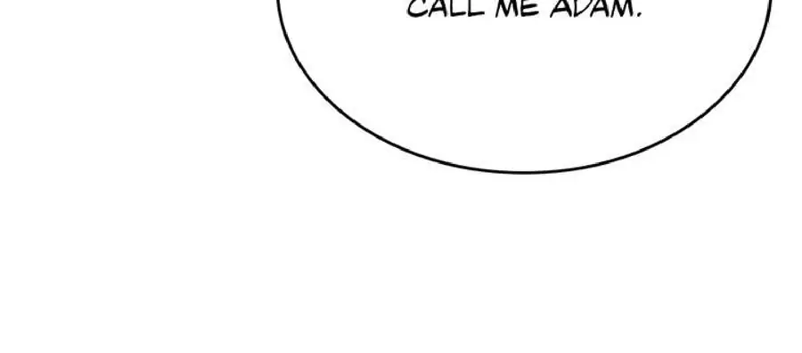 solo leveling ch108 p20 solo leveling ch108 p020