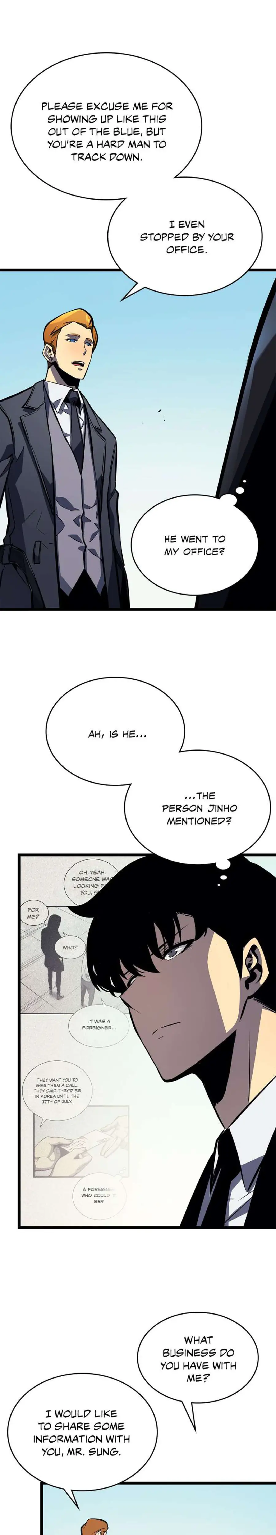 solo leveling ch108 p21 solo leveling ch108 p021