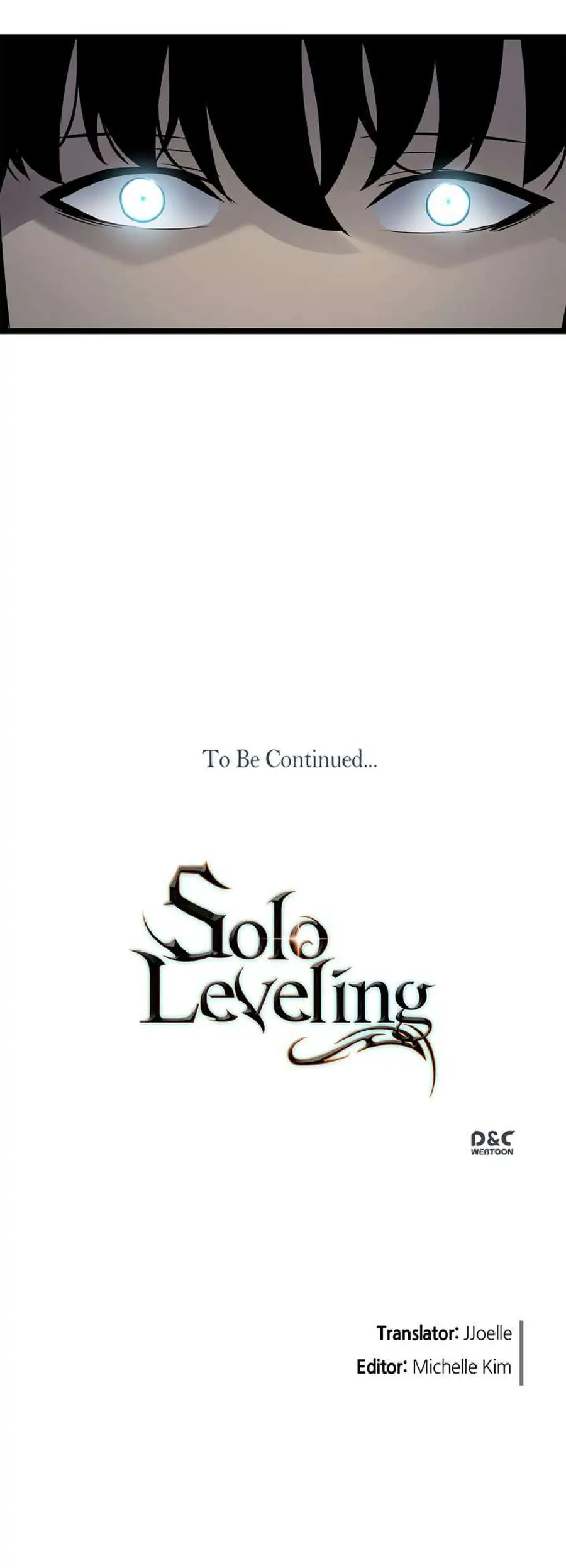 solo leveling ch108 p34 solo leveling ch108 p034