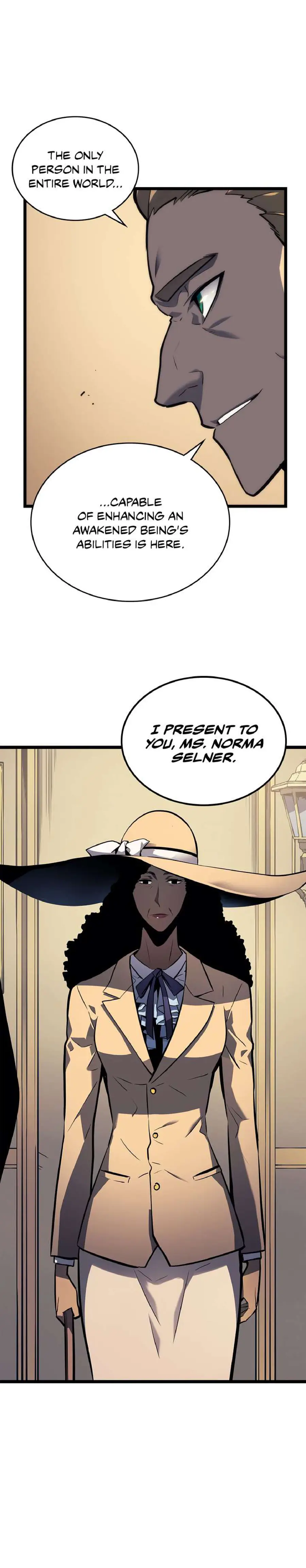 solo leveling ch109 p2 solo leveling ch109 p002