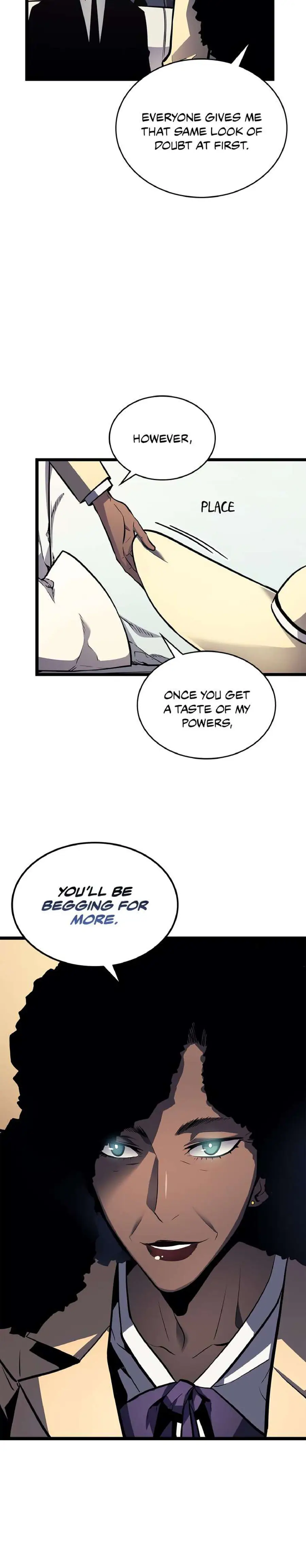 solo leveling ch109 p4 solo leveling ch109 p004