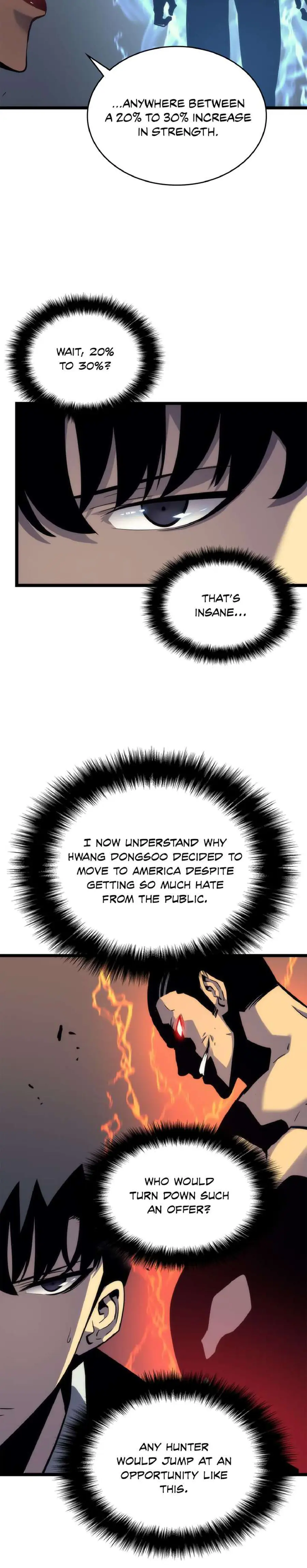 solo leveling ch109 p8 solo leveling ch109 p008