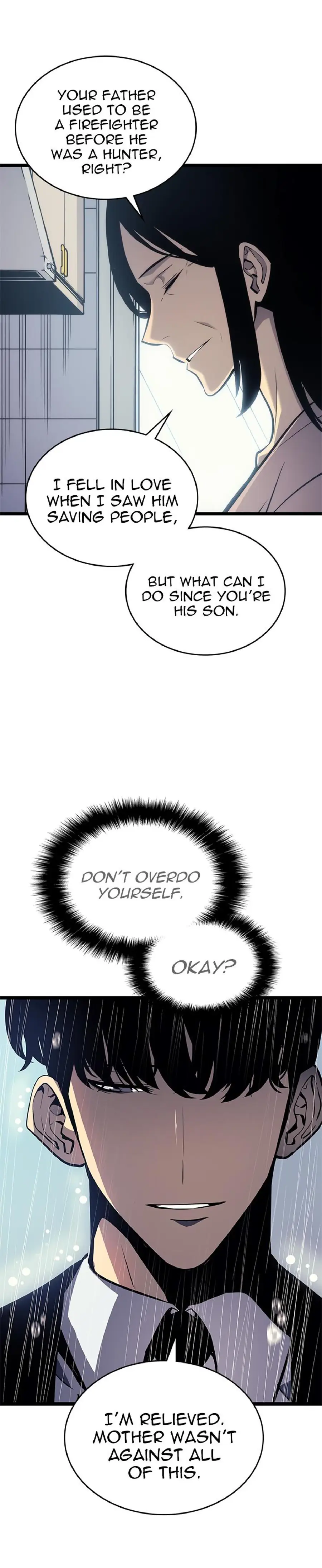 solo leveling ch110 p20 solo leveling ch110 p020