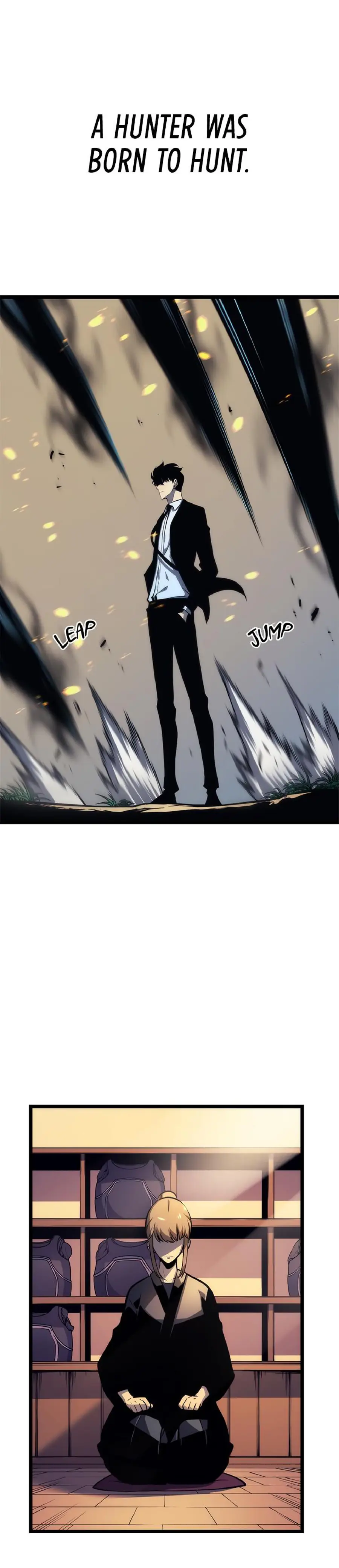 solo leveling ch110 p23 solo leveling ch110 p023