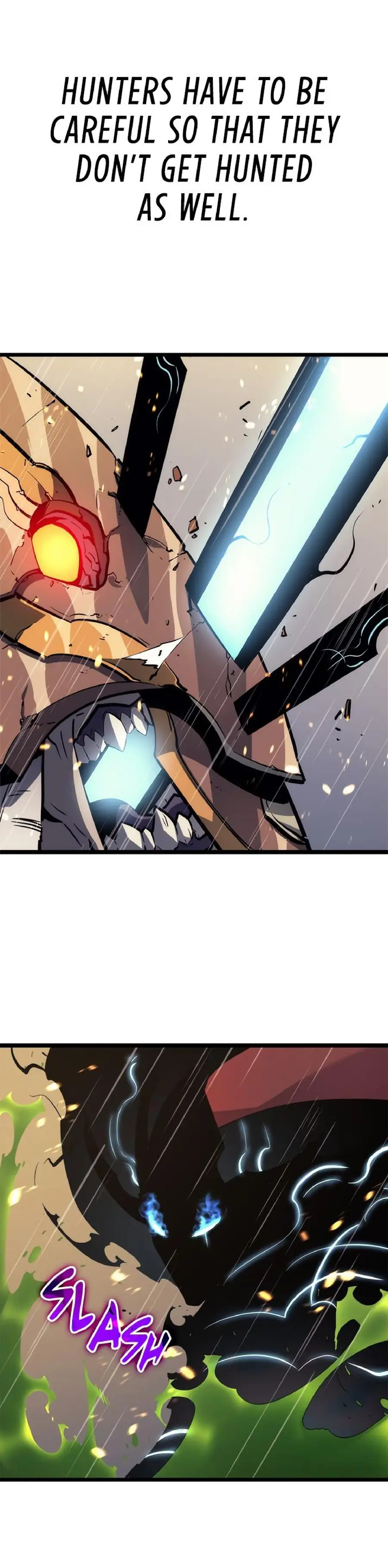solo leveling ch110 p25 solo leveling ch110 p025