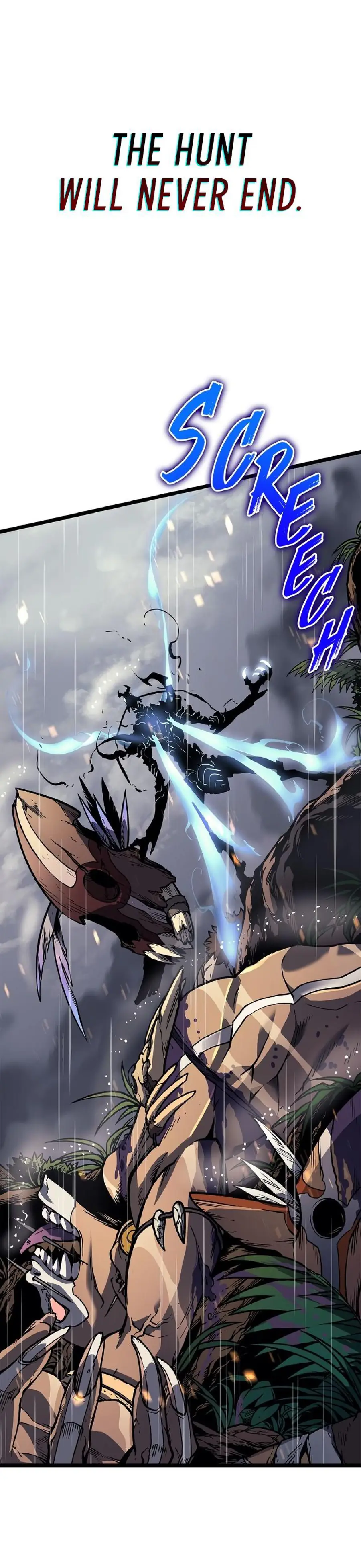 solo leveling ch110 p29 solo leveling ch110 p029