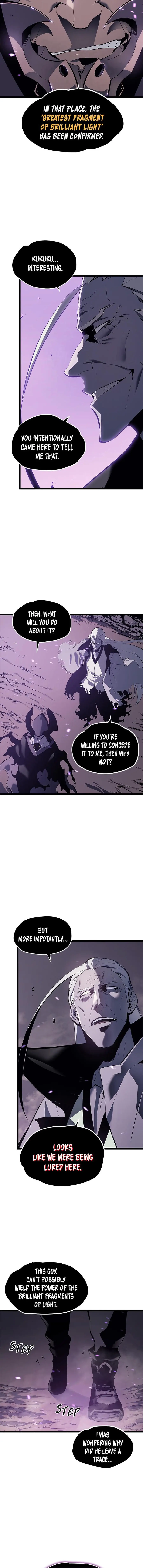 solo leveling ch111 p3 solo leveling ch111 p003
