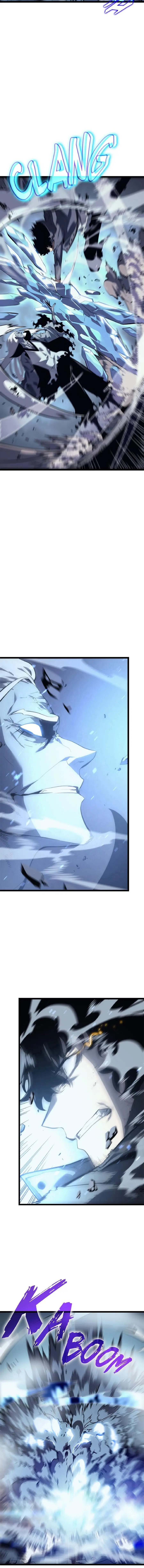 solo leveling ch111 p6 solo leveling ch111 p006