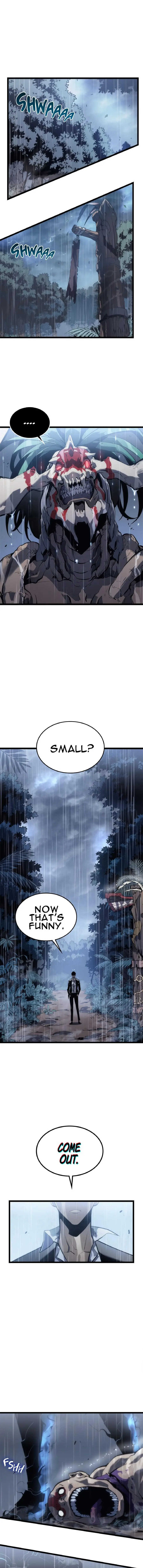 solo leveling ch111 p9 solo leveling ch111 p009