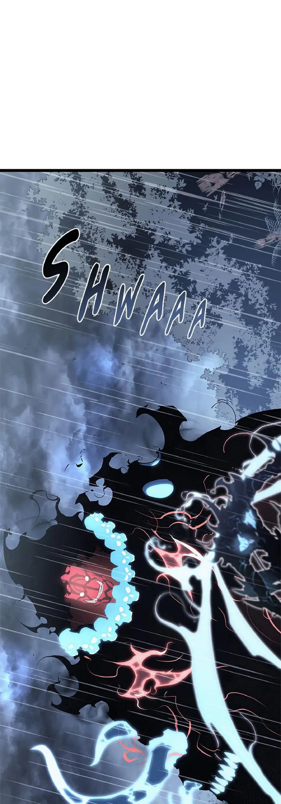 solo leveling ch111 p12 solo leveling ch111 p012