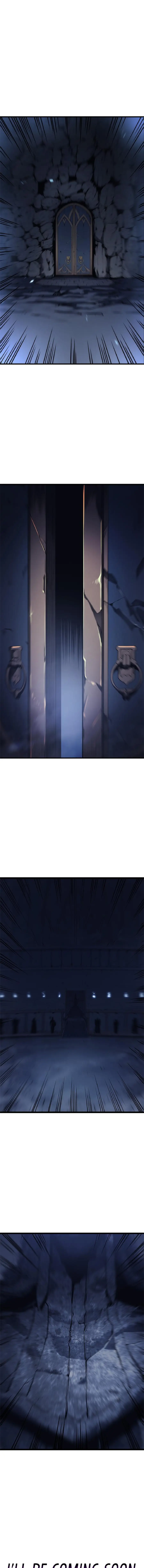 solo leveling ch111 p22 solo leveling ch111 p022