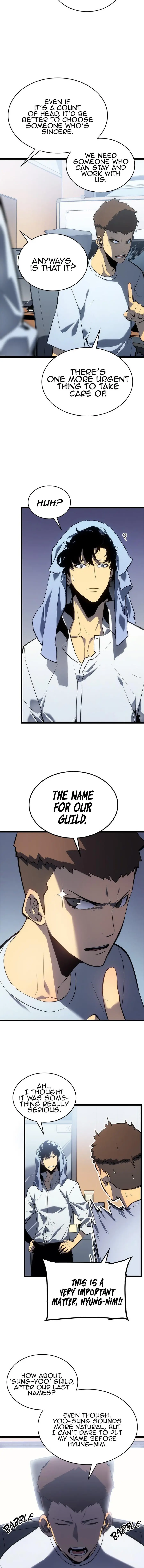 solo leveling ch112 p3 solo leveling ch112 p003