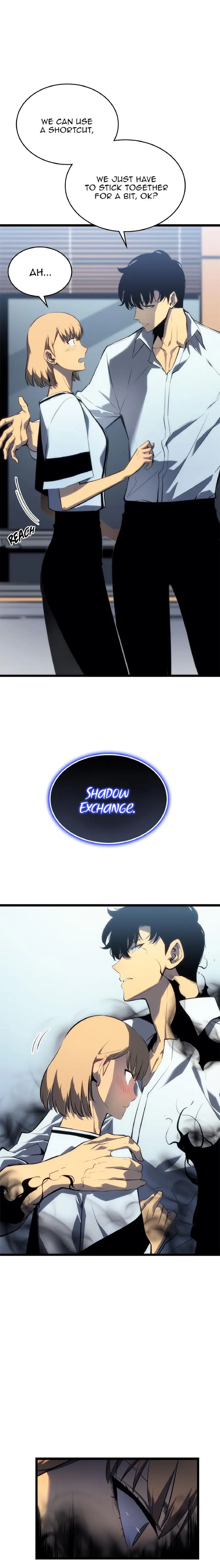 solo leveling ch113 p3 solo leveling ch113 p003