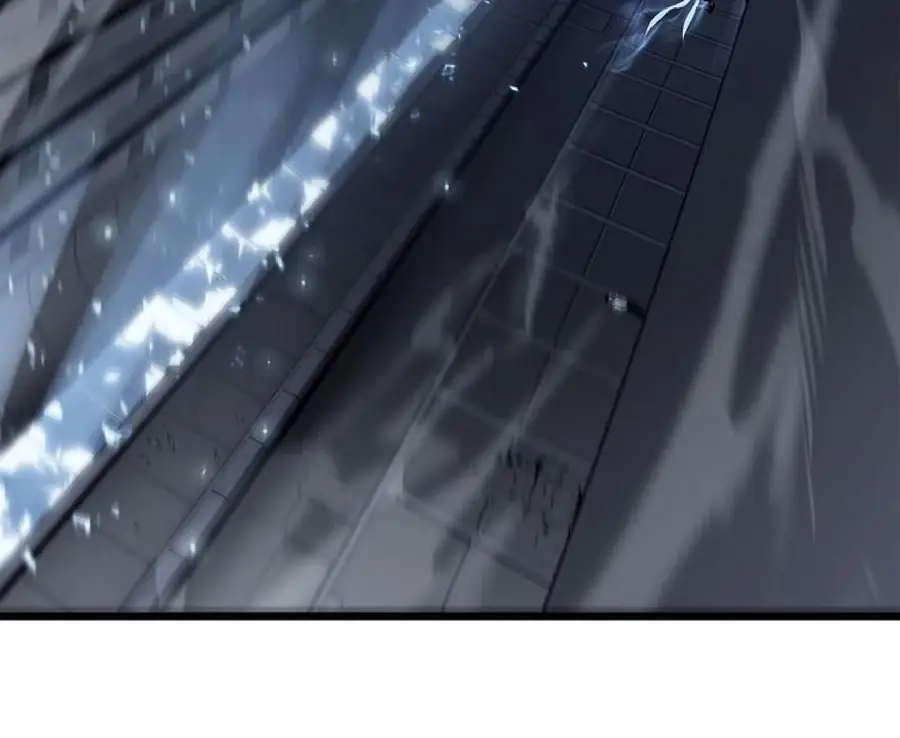 solo leveling ch114 p3 solo leveling ch114 p003