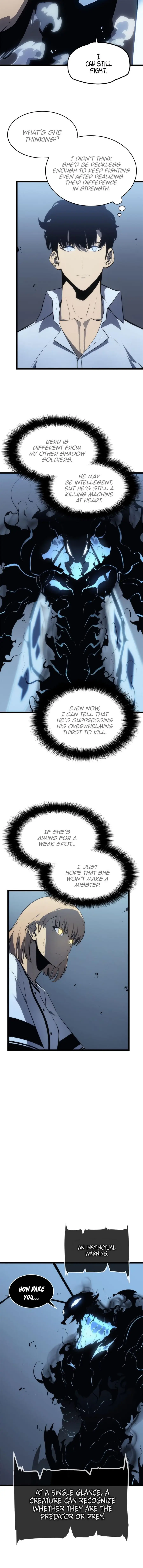 solo leveling ch114 p9 solo leveling ch114 p009