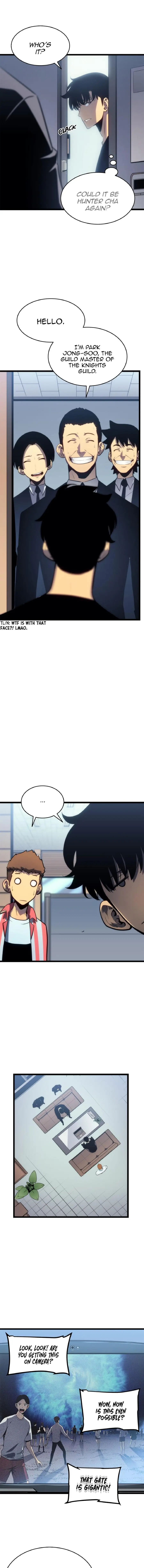 solo leveling ch116 p7 solo leveling ch116 p007