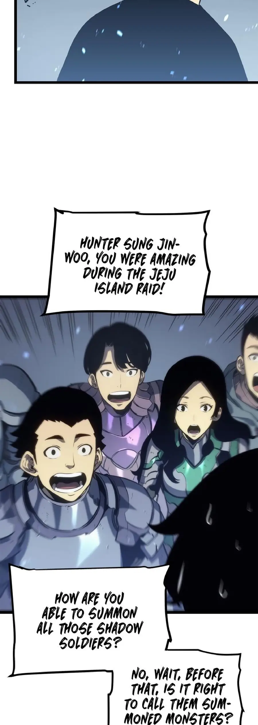 solo leveling ch117 p6 solo leveling ch117 p006