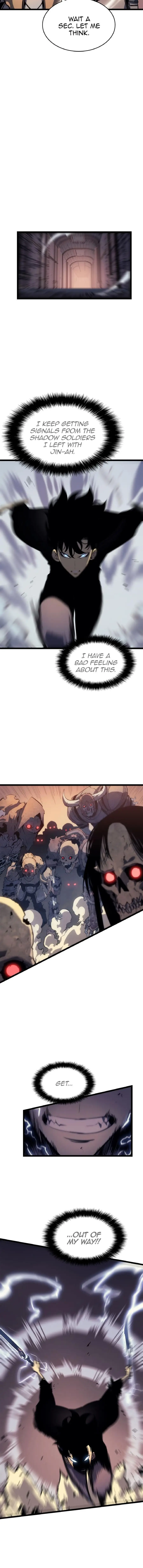 solo leveling ch118 p19 solo leveling ch118 p019