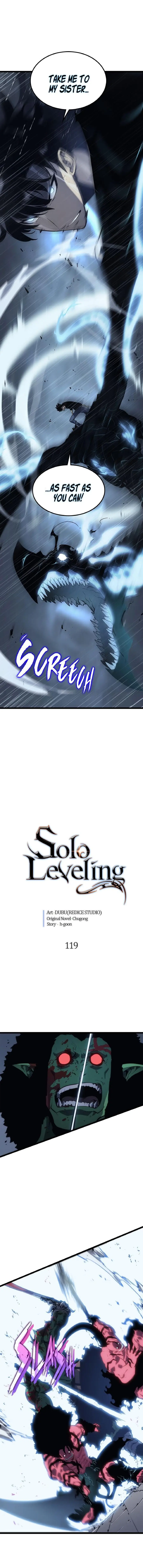 solo leveling ch119 p1 solo leveling ch119 p001