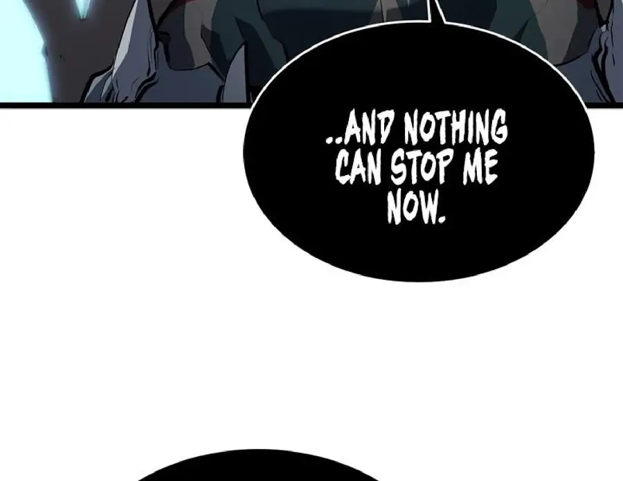 solo leveling ch119 p6 solo leveling ch119 p006