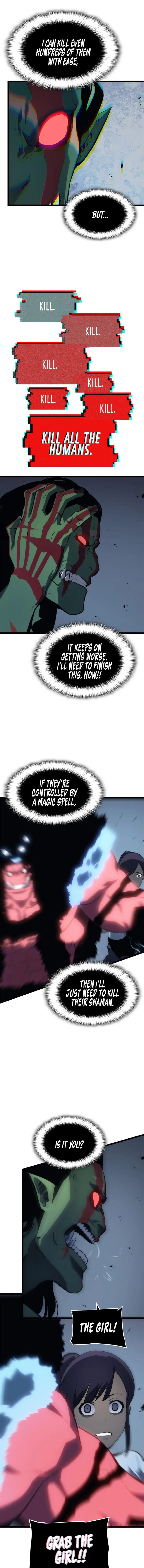 solo leveling ch119 p17 solo leveling ch119 p017