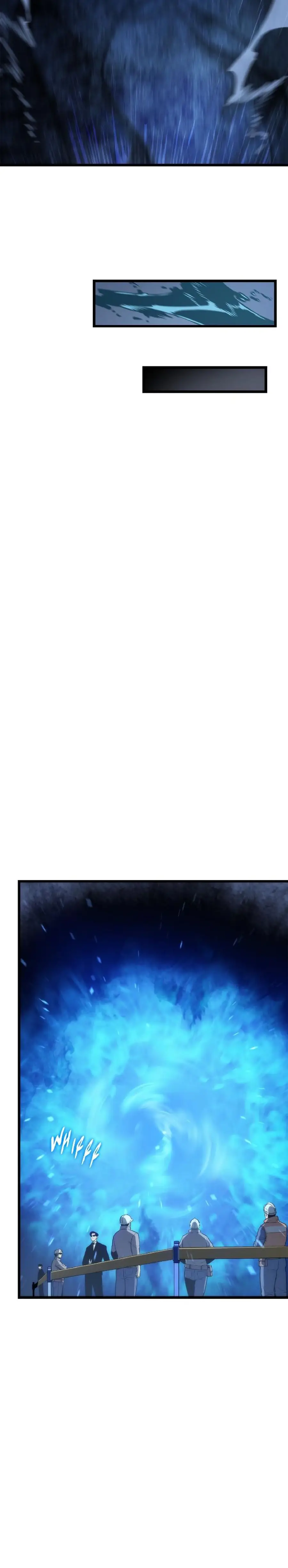 solo leveling ch120 p14 solo leveling ch120 p014
