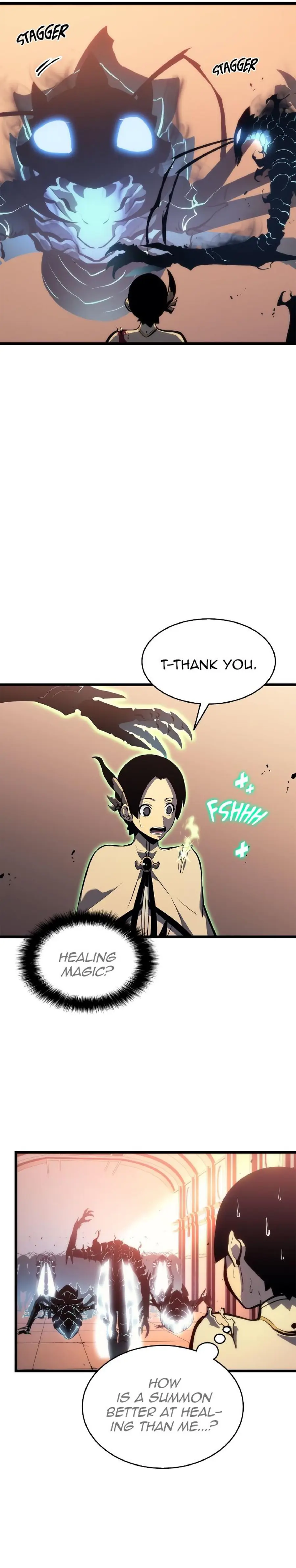 solo leveling ch120 p16 solo leveling ch120 p016