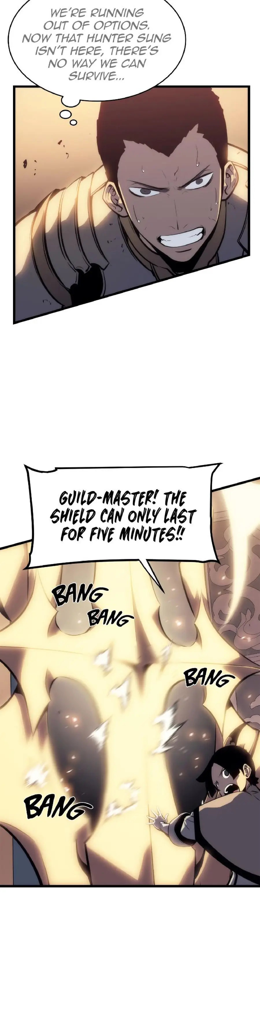solo leveling ch120 p19 solo leveling ch120 p019