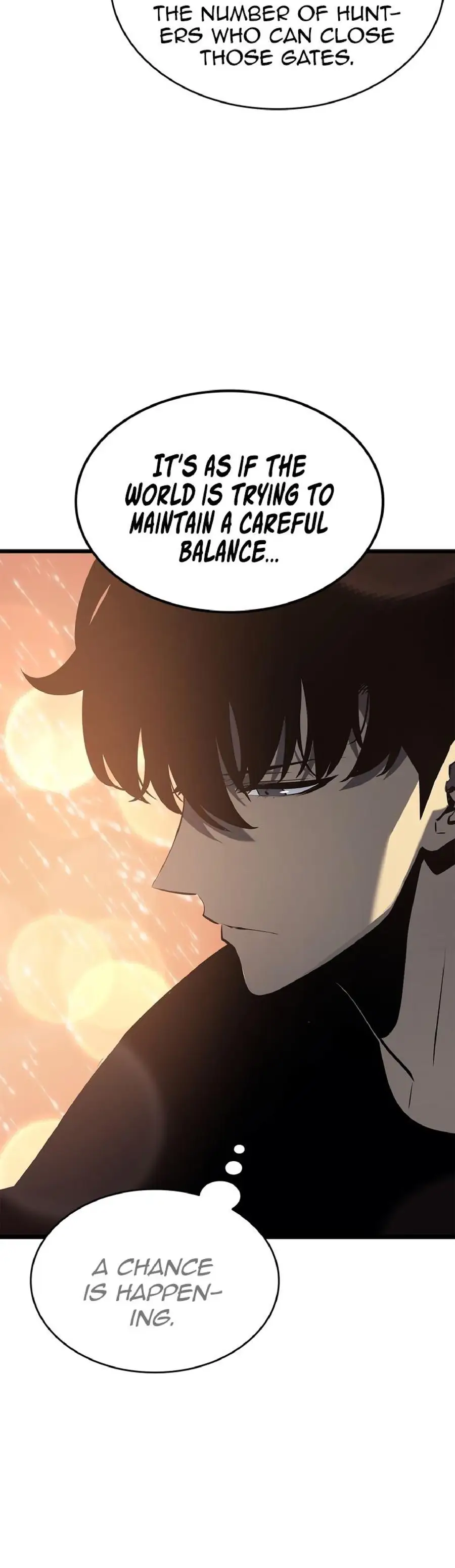solo leveling ch121 p9 solo leveling ch121 p009