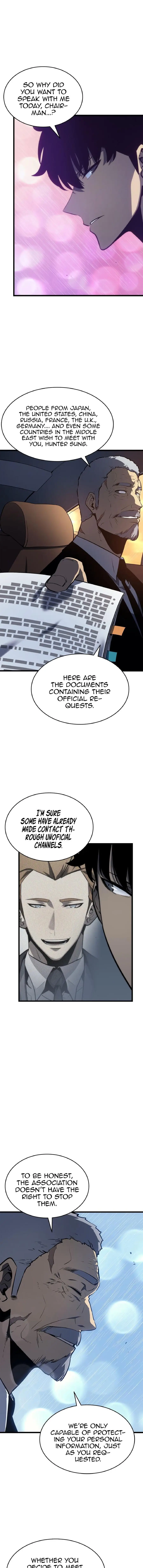 solo leveling ch121 p10 solo leveling ch121 p010