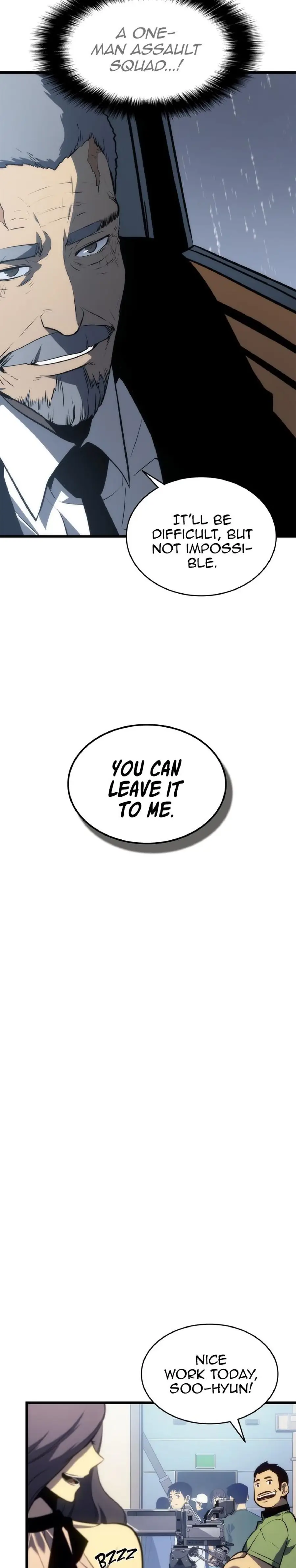solo leveling ch121 p15 solo leveling ch121 p015