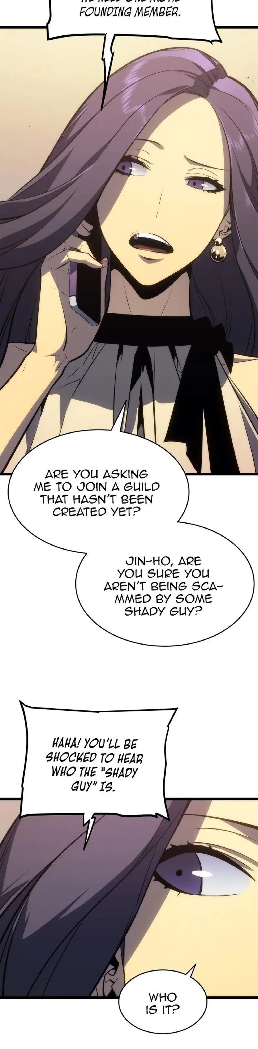 solo leveling ch121 p17 solo leveling ch121 p017
