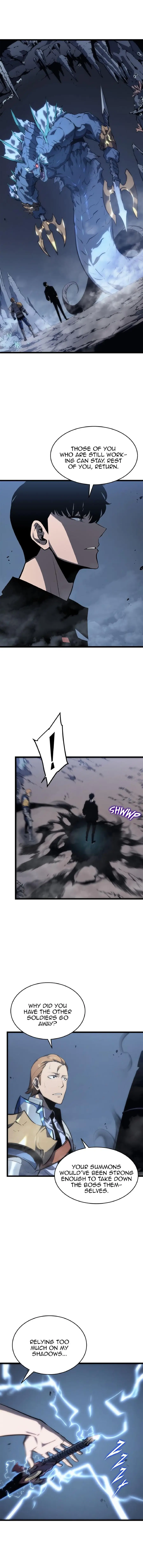 solo leveling ch122 p10 solo leveling ch122 p010