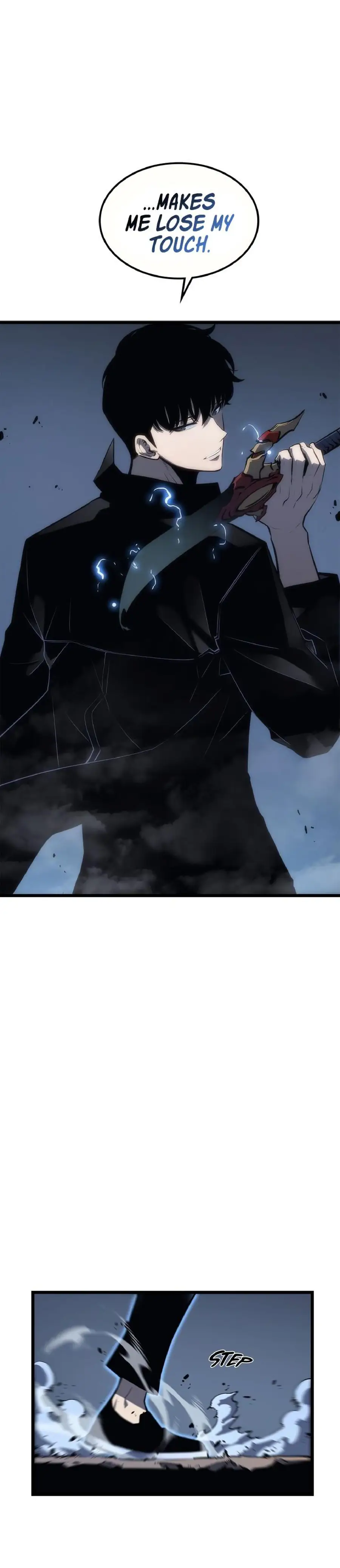 solo leveling ch122 p11 solo leveling ch122 p011