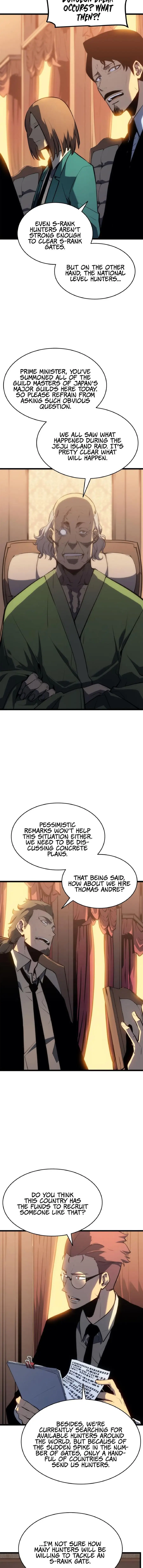 solo leveling ch123 p5 solo leveling ch123 p005